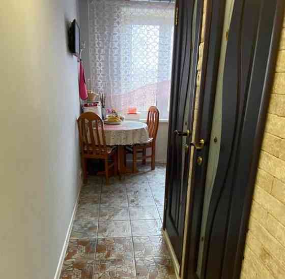 Комната, 11 м2, 7/9 эт. Москва