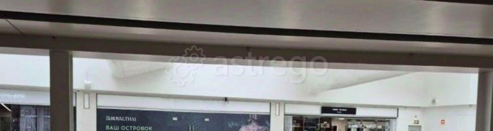 Свободного назначения, 147 м2 Санкт-Петербург - изображение 7