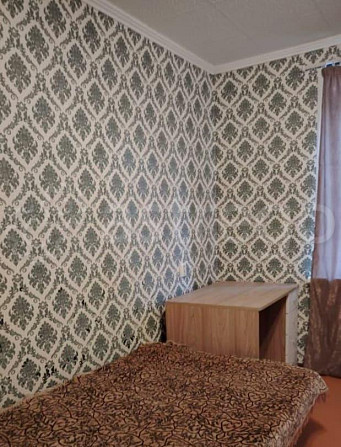 Комната, 12 м2, 6/9 эт. Уфа - изображение 3