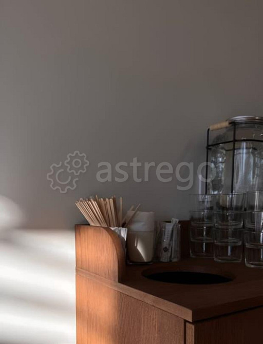 Готовый бизнес, 40 м2 Астрахань - изображение 5