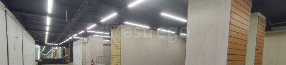 Свободного назначения, 570 м2 Балашиха - изображение 5
