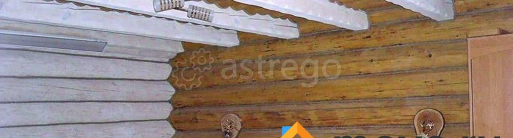 Отдельное здание, 1200 м2 Белокуриха - изображение 6