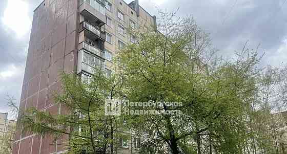 Торговое помещение, 53 м2 Санкт-Петербург