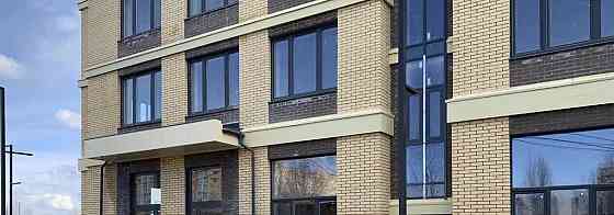 Свободного назначения, 76 м2 Северодвинск