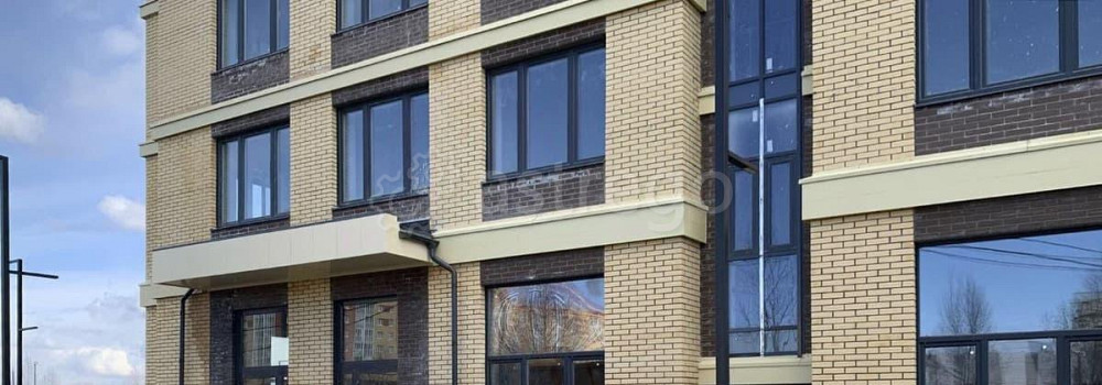 Свободного назначения, 76 м2 Северодвинск - изображение 2