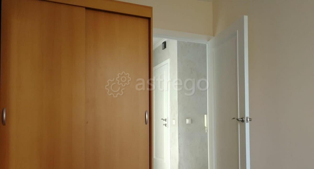 Комната, 10 м2, 5/5 эт. Москва - изображение 5