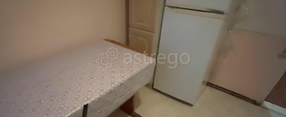 Комната, 15 м2, 2/9 эт. Москва - изображение 4