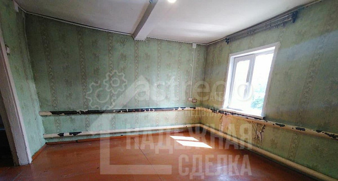Дом, 66 м2, 4 сотки, 1 эт. Рубцовск - изображение 6