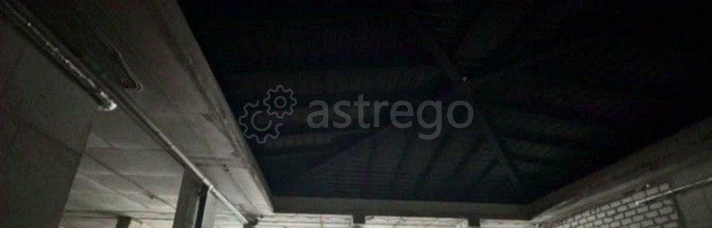 Свободного назначения, 1041 м2 Санкт-Петербург - изображение 5