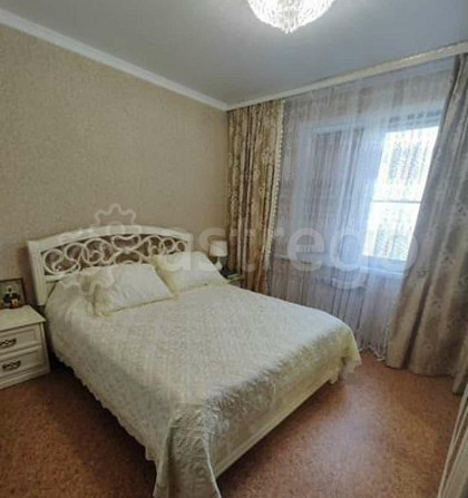 2-комн. квартира, 55 м2, 4/9 эт. Старый Оскол - изображение 6