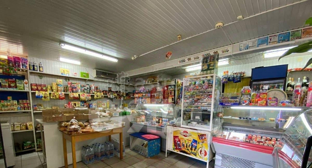 Торговое помещение, 50.6 м Майкоп - изображение 5