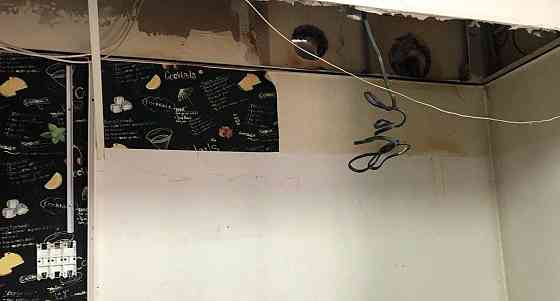 Торговое помещение, 30 м2 Бородино