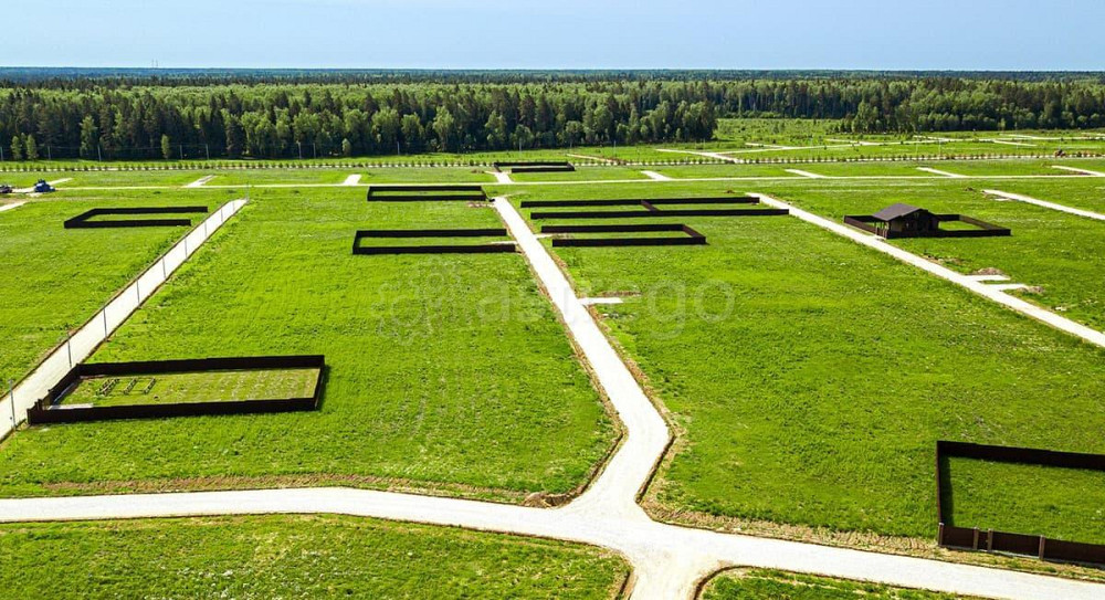 Коттедж, 109 м2, 2 эт. Москва - изображение 7