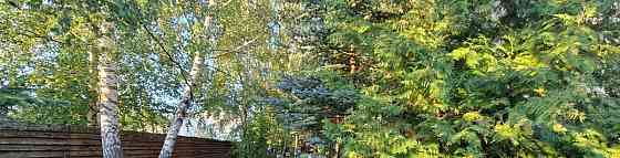 Дом, 409 м2, 30 соток, 4 эт. Сергиев Посад