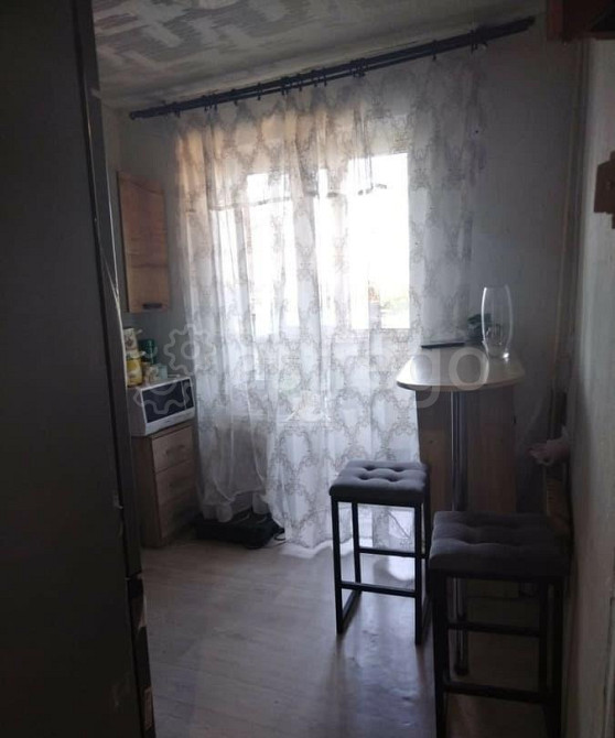 1-комн. квартира, 36 м2, 4/5 эт. Разумное - изображение 8