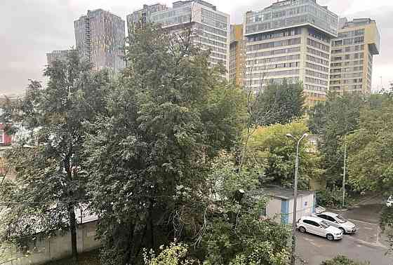1-комн. квартира, 32 м2, 4/9 эт. Москва