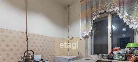 Комната, 15 м2, 4/5 эт. Санкт-Петербург