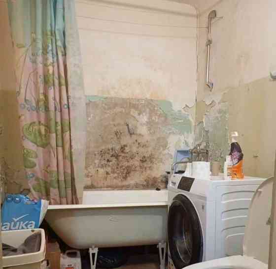 2-комн. квартира, 44 м2, 1/5 эт. Назарово