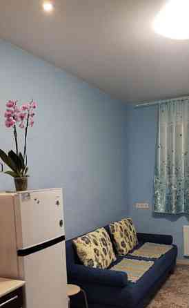 Студия, 24.5 м2, 4/17 эт. Лыткарино