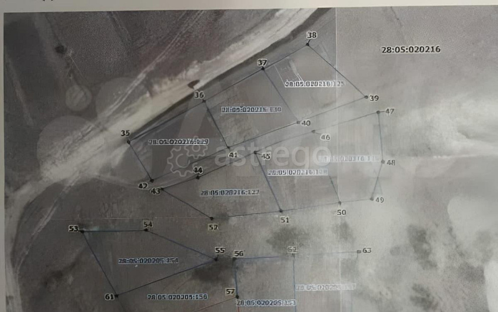 Земельный участок, 7 соток Свободный - изображение 5