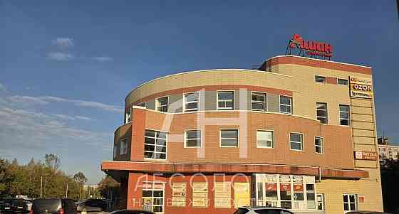 Свободного назначения, 63.6 м2 Сергиев Посад