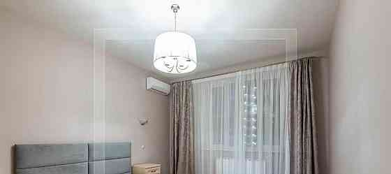 4-комн. квартира, 150 м2, 18/24 эт. Москва