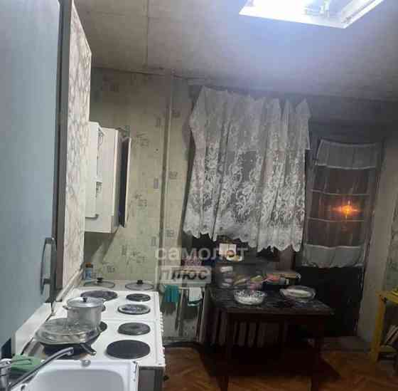 Комната, 13 м2, 3/9 эт. Орехово-Зуево