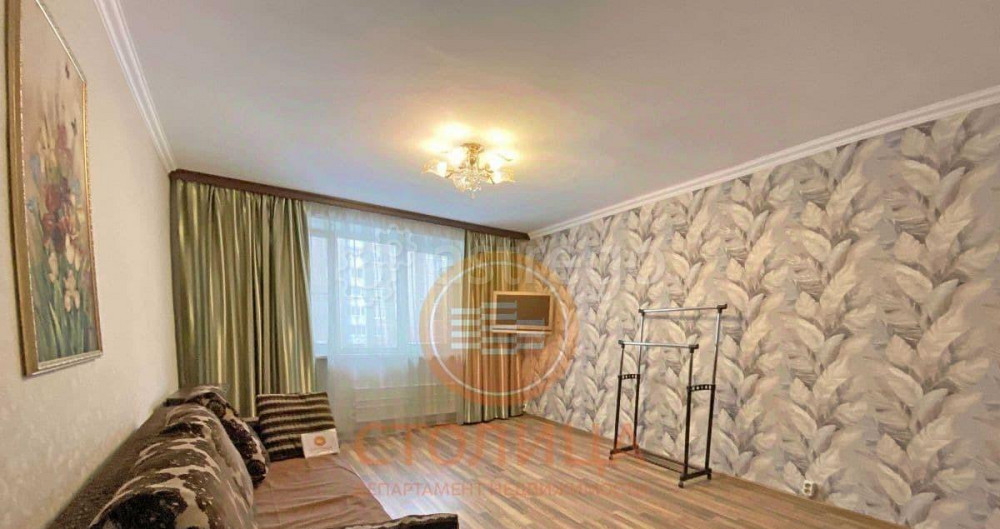 Комната, 24 м2, 2/6 эт. Москва - изображение 7