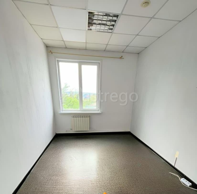 Офис, 650 м2 Богучаны - изображение 2