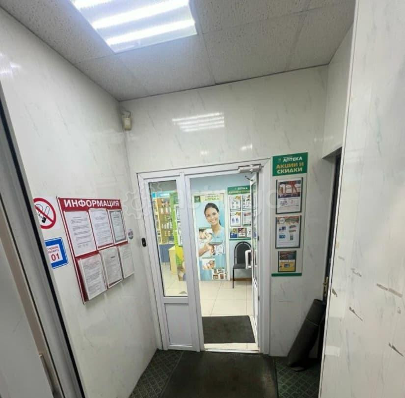 Свободного назначения, 65 м2 Королев - изображение 7