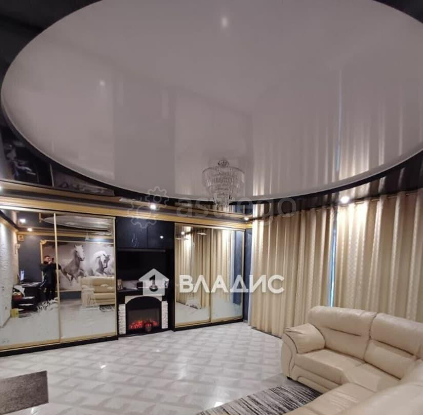 Дом, 176.7 м2, 4 сотки, 3 эт. Красногорск - изображение 7