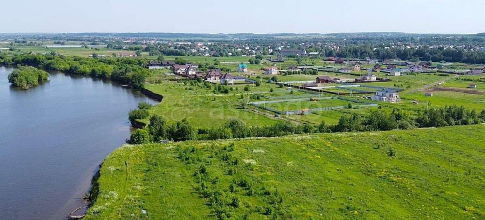 Земельный участок, 6.11 сотки Жуковский - изображение 2