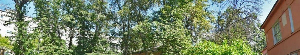 Дом, 525 м2, 15 соток, 2 эт. Москва - изображение 5