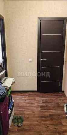 1-комн. квартира, 44.6 м2, 16/17 эт. Красноярск