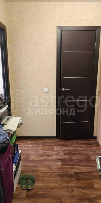 1-комн. квартира, 44.6 м2, 16/17 эт. Красноярск - изображение 3