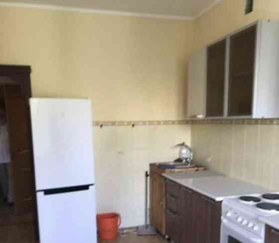 2-комн. квартира, 72.1 м2, 3/14 эт. Белгород