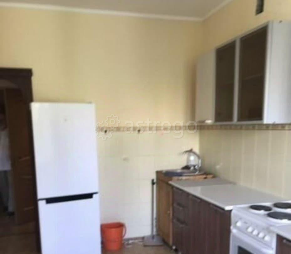 2-комн. квартира, 72.1 м2, 3/14 эт. Белгород - изображение 3