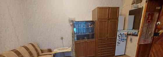 Комната, 13.8 м2, 2/3 эт. Санкт-Петербург