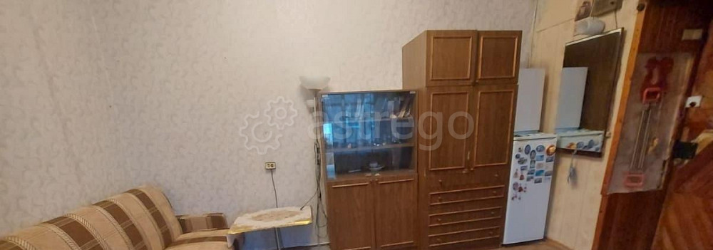 Комната, 13.8 м2, 2/3 эт. Санкт-Петербург - изображение 3