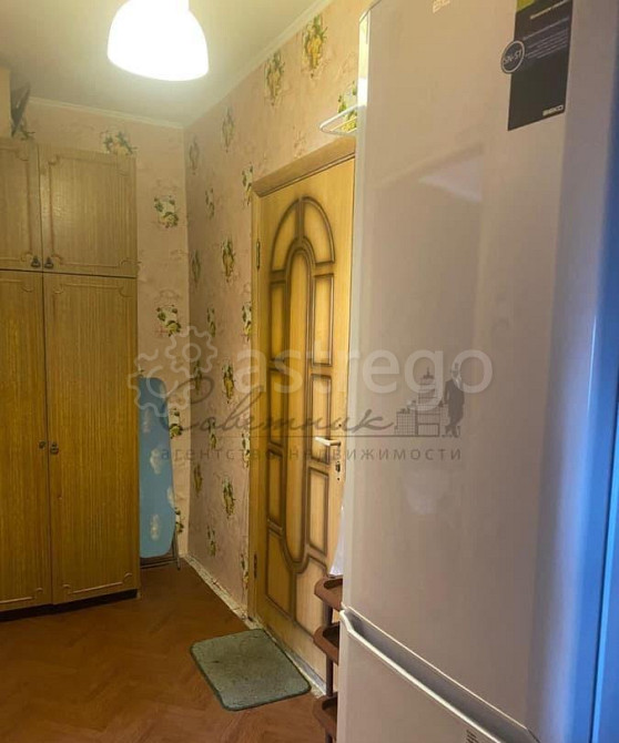 2-комн. квартира, 50 м2, 3/9 эт. Старый Оскол - изображение 10