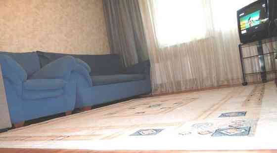 1-комн. квартира, 41 м2, 10/14 эт. Москва