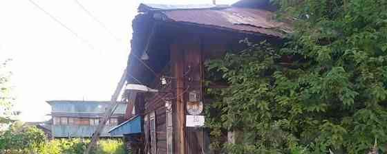 Земельный участок, 5 соток Котлас