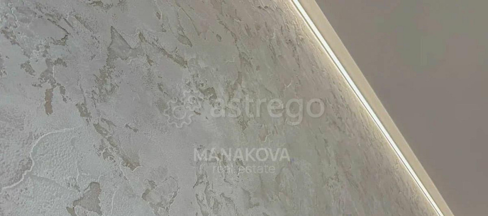 3-комн. квартира, 111 м2, 7/7 эт. Санкт-Петербург - изображение 5