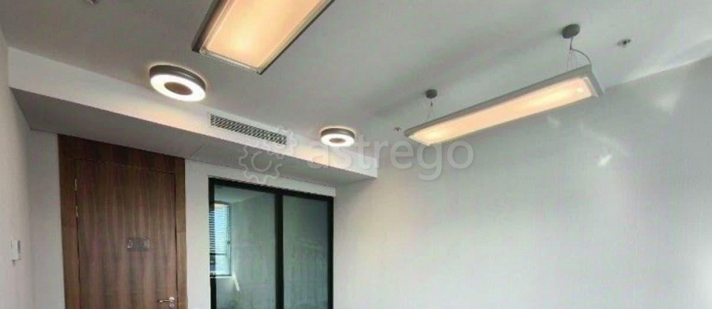 Офис, 65 м2 Санкт-Петербург - изображение 4