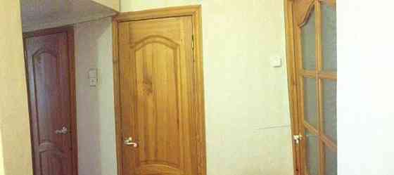 3-комн. квартира, 70 м2, 3/9 эт. Солнечногорск