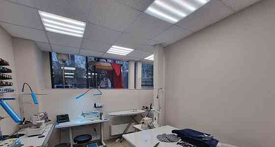 Свободного назначения, 38 м2 Мытищи