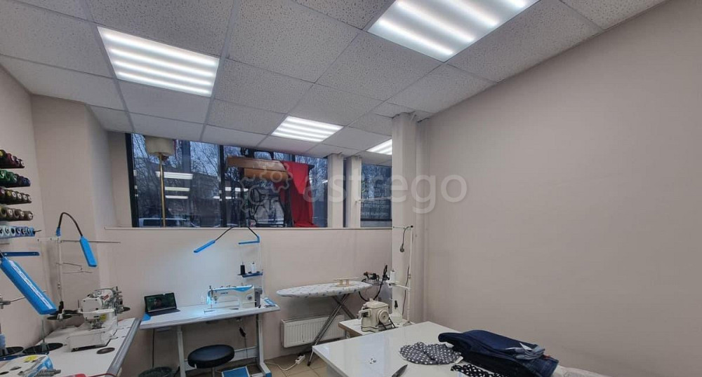 Свободного назначения, 38 м2 Мытищи - изображение 6