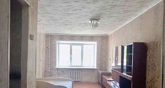 Комната, 17.8 м2, 3/5 эт. Рубцовск