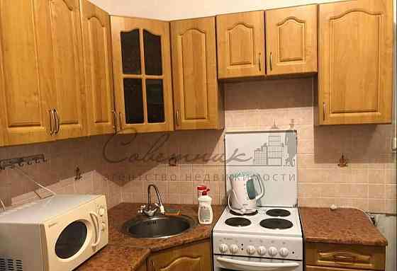 2-комн. квартира, 48 м2, 6/9 эт. Старый Оскол