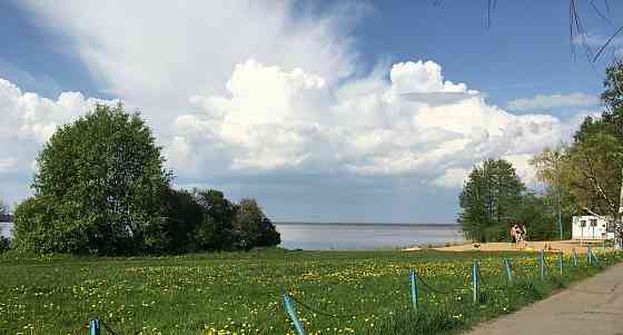 Дом, 150 м2, 11.21 сотки, 2 эт. Санкт-Петербург